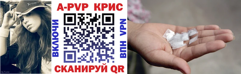 что такое   Буйнакск  A PVP крисы CK 