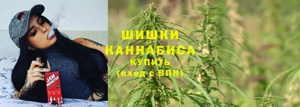 кокс Балабаново
