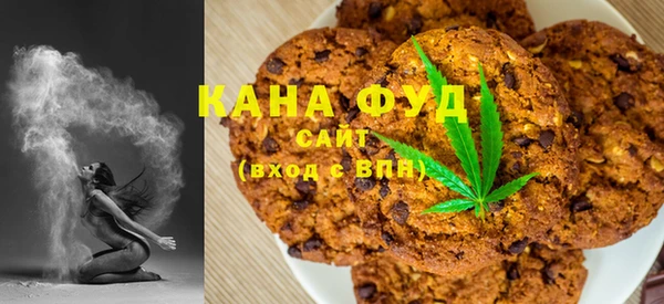 кокс Балабаново