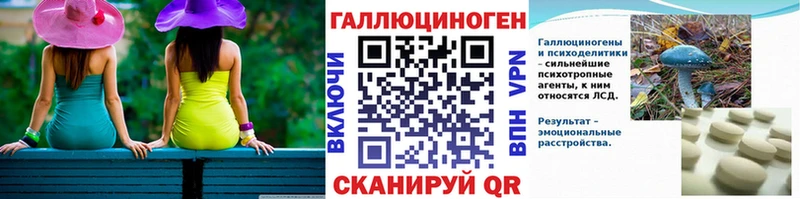 Псилоцибиновые грибы мицелий  Буйнакск 